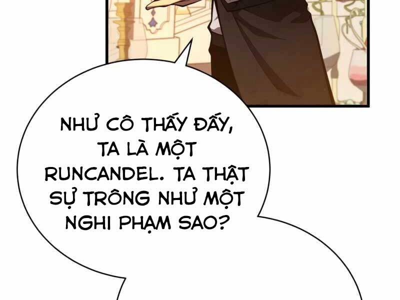 Con Trai Út Của Gia Đình Kiếm Thuật Danh Tiếng Chap 34 - Next Chap 35