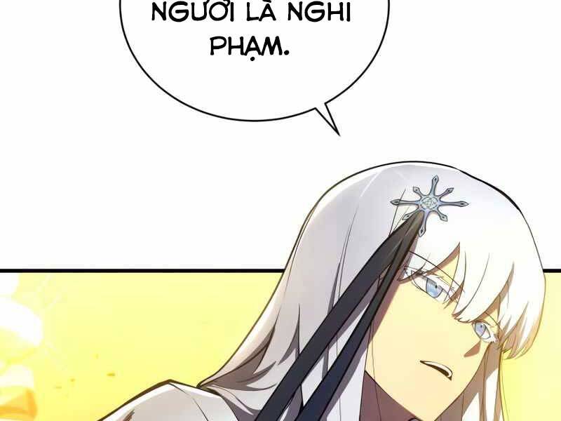 Con Trai Út Của Gia Đình Kiếm Thuật Danh Tiếng Chap 34 - Next Chap 35