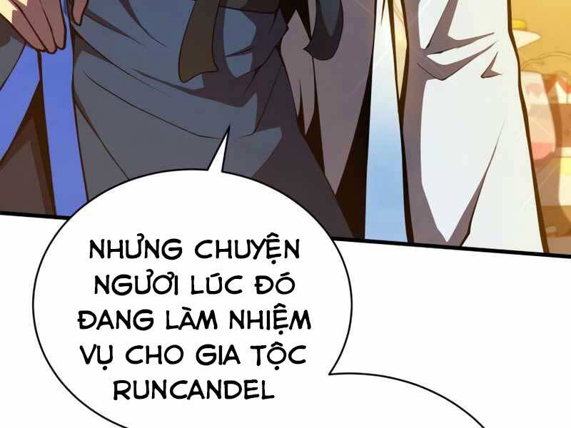 Con Trai Út Của Gia Đình Kiếm Thuật Danh Tiếng Chap 34 - Next Chap 35