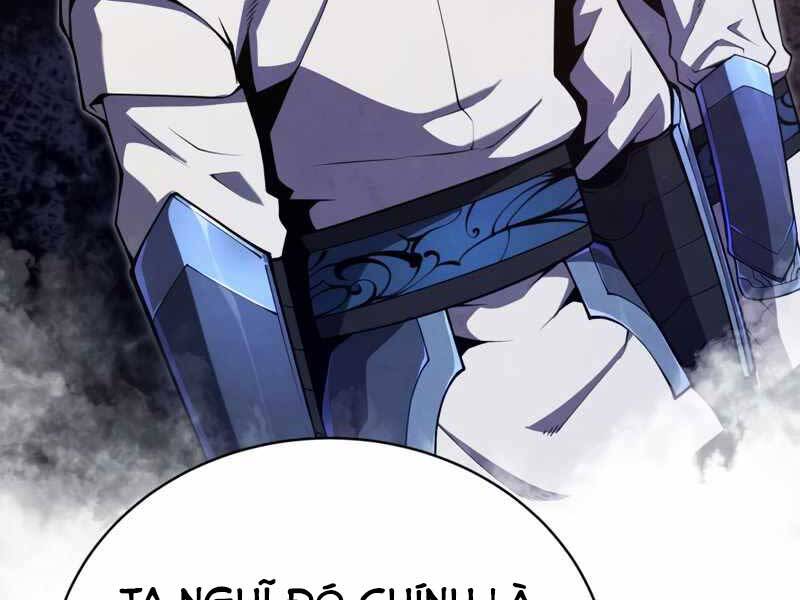 Con Trai Út Của Gia Đình Kiếm Thuật Danh Tiếng Chap 34 - Next Chap 35