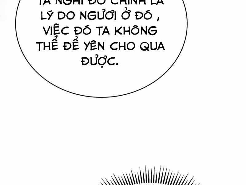 Con Trai Út Của Gia Đình Kiếm Thuật Danh Tiếng Chap 34 - Next Chap 35