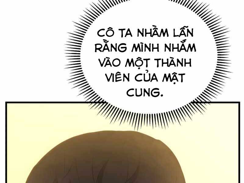 Con Trai Út Của Gia Đình Kiếm Thuật Danh Tiếng Chap 34 - Next Chap 35