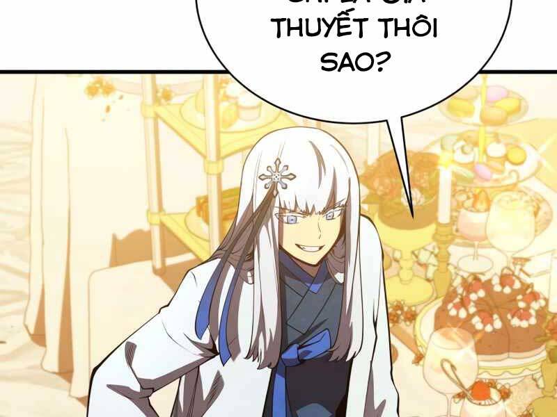 Con Trai Út Của Gia Đình Kiếm Thuật Danh Tiếng Chap 34 - Next Chap 35