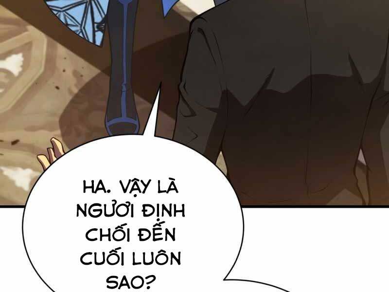 Con Trai Út Của Gia Đình Kiếm Thuật Danh Tiếng Chap 34 - Next Chap 35