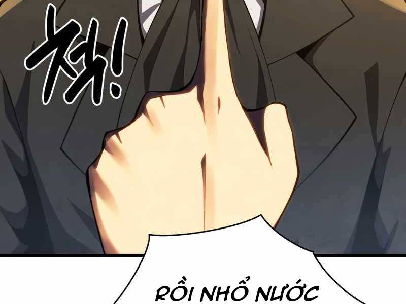 Con Trai Út Của Gia Đình Kiếm Thuật Danh Tiếng Chap 34 - Next Chap 35