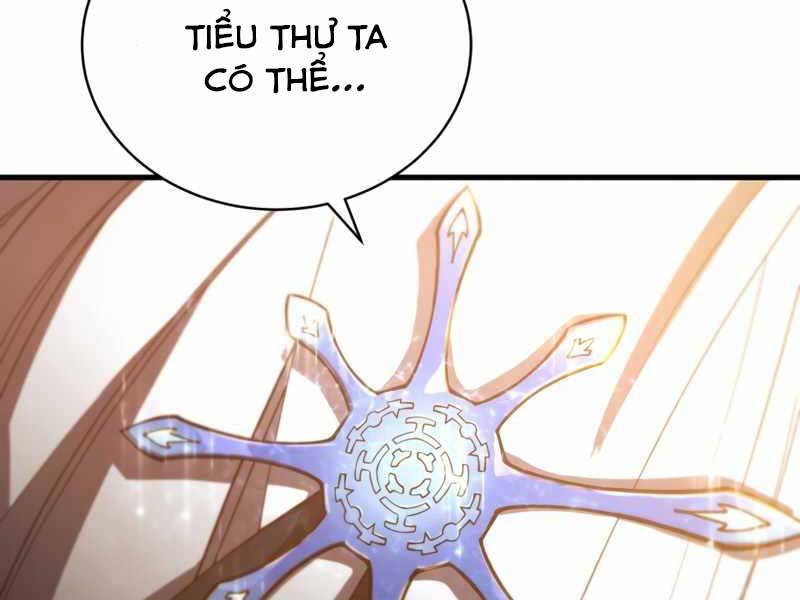Con Trai Út Của Gia Đình Kiếm Thuật Danh Tiếng Chap 34 - Next Chap 35