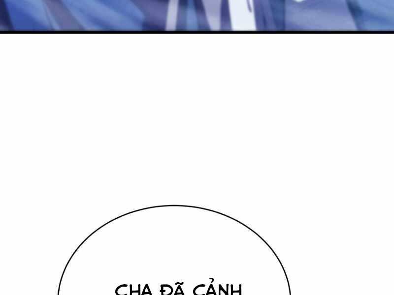 Con Trai Út Của Gia Đình Kiếm Thuật Danh Tiếng Chap 34 - Next Chap 35