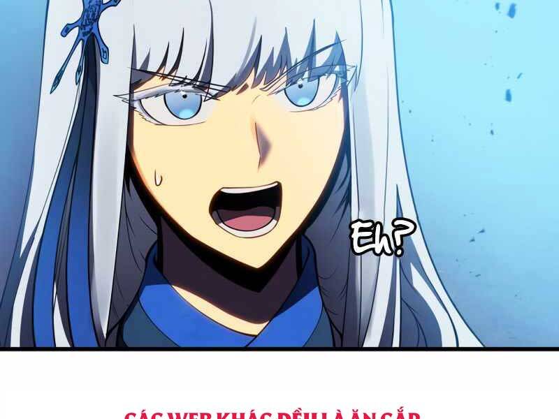 Con Trai Út Của Gia Đình Kiếm Thuật Danh Tiếng Chap 34 - Next Chap 35