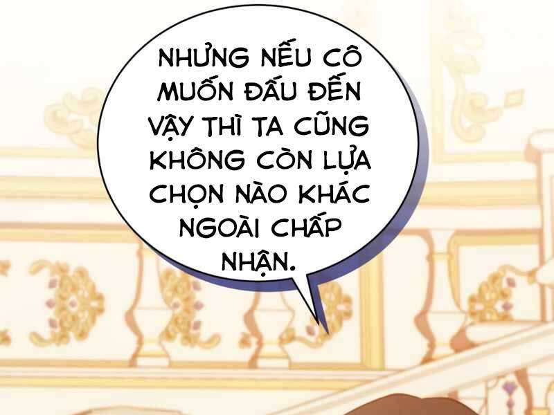 Con Trai Út Của Gia Đình Kiếm Thuật Danh Tiếng Chap 34 - Next Chap 35