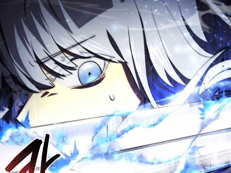 Con Trai Út Của Gia Đình Kiếm Thuật Danh Tiếng Chap 35 - Next Chap 36