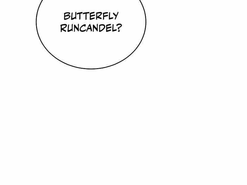 Con Trai Út Của Gia Đình Kiếm Thuật Danh Tiếng Chap 35 - Next Chap 36