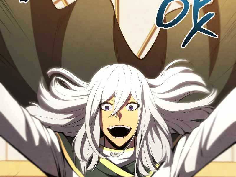 Con Trai Út Của Gia Đình Kiếm Thuật Danh Tiếng Chap 35 - Next Chap 36