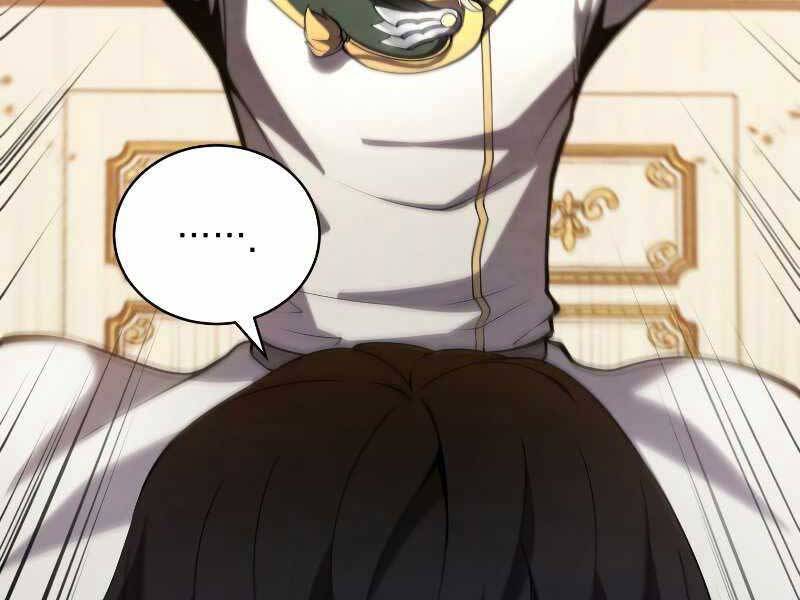 Con Trai Út Của Gia Đình Kiếm Thuật Danh Tiếng Chap 35 - Next Chap 36