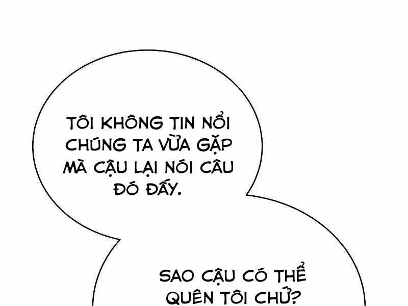 Con Trai Út Của Gia Đình Kiếm Thuật Danh Tiếng Chap 35 - Next Chap 36
