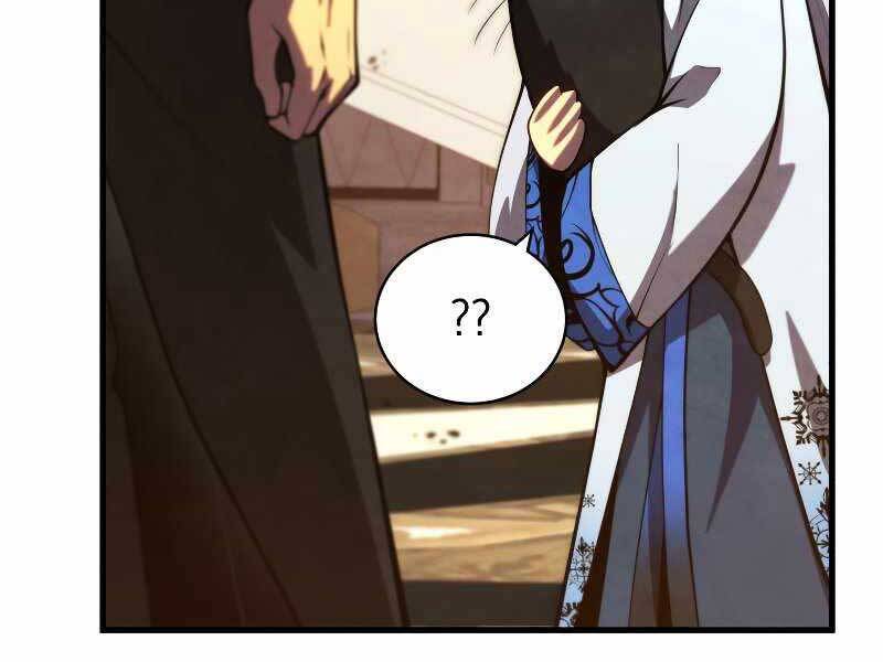 Con Trai Út Của Gia Đình Kiếm Thuật Danh Tiếng Chap 35 - Next Chap 36