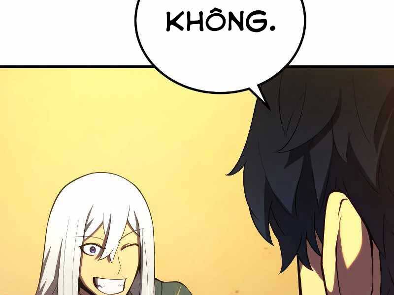 Con Trai Út Của Gia Đình Kiếm Thuật Danh Tiếng Chap 35 - Next Chap 36