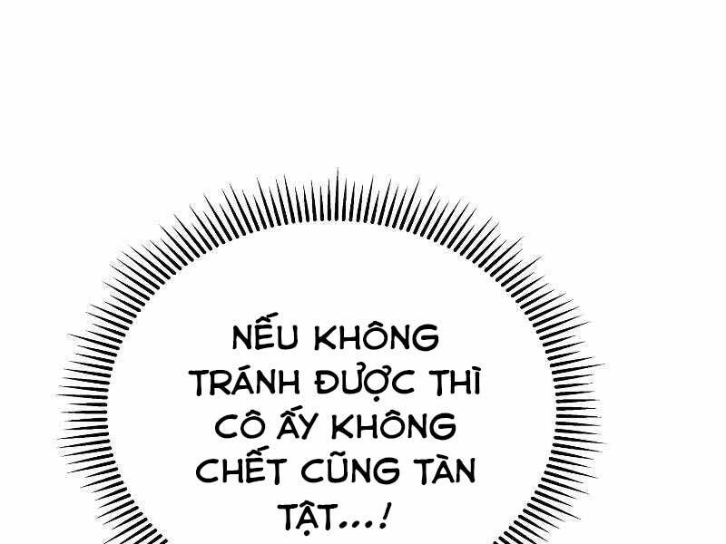 Con Trai Út Của Gia Đình Kiếm Thuật Danh Tiếng Chap 35 - Next Chap 36