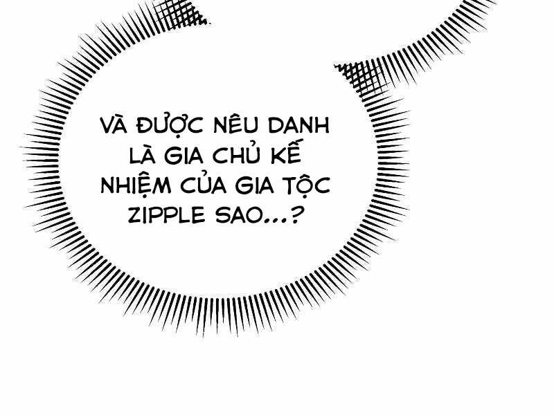 Con Trai Út Của Gia Đình Kiếm Thuật Danh Tiếng Chap 35 - Next Chap 36