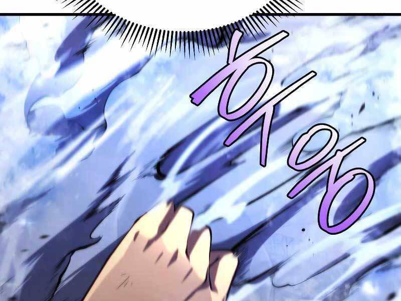 Con Trai Út Của Gia Đình Kiếm Thuật Danh Tiếng Chap 35 - Next Chap 36