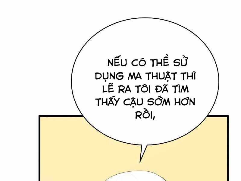 Con Trai Út Của Gia Đình Kiếm Thuật Danh Tiếng Chap 35 - Next Chap 36