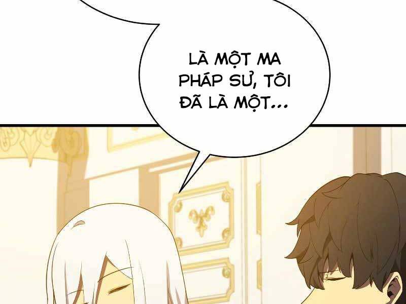 Con Trai Út Của Gia Đình Kiếm Thuật Danh Tiếng Chap 35 - Next Chap 36