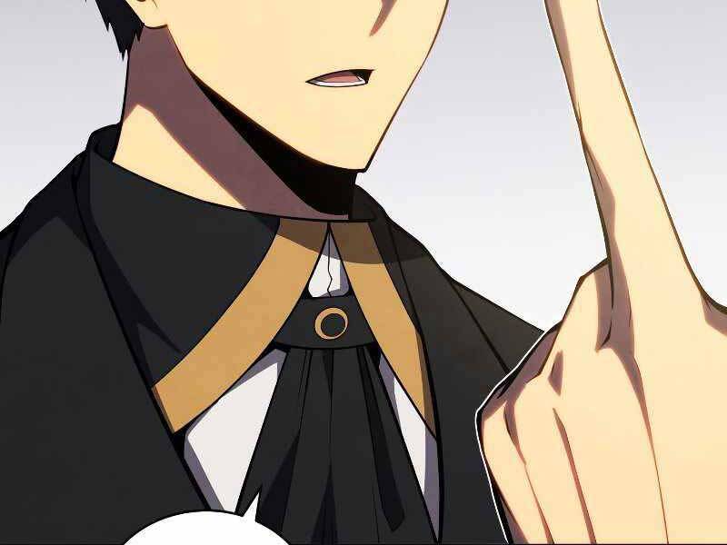 Con Trai Út Của Gia Đình Kiếm Thuật Danh Tiếng Chap 35 - Next Chap 36