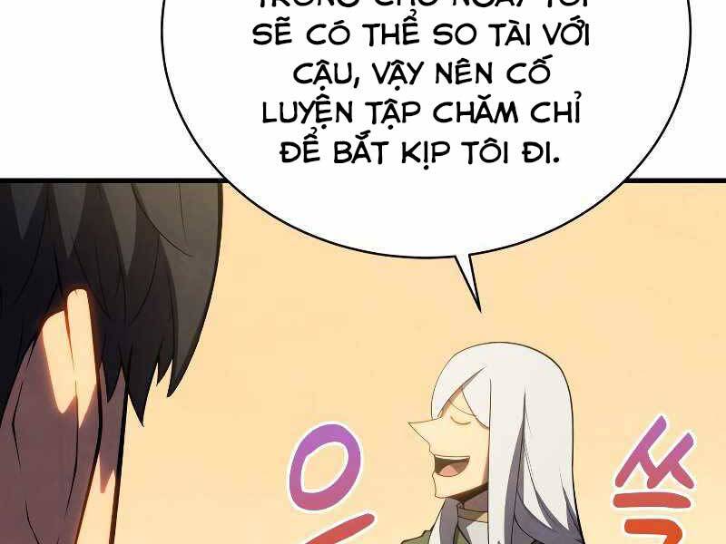 Con Trai Út Của Gia Đình Kiếm Thuật Danh Tiếng Chap 35 - Next Chap 36