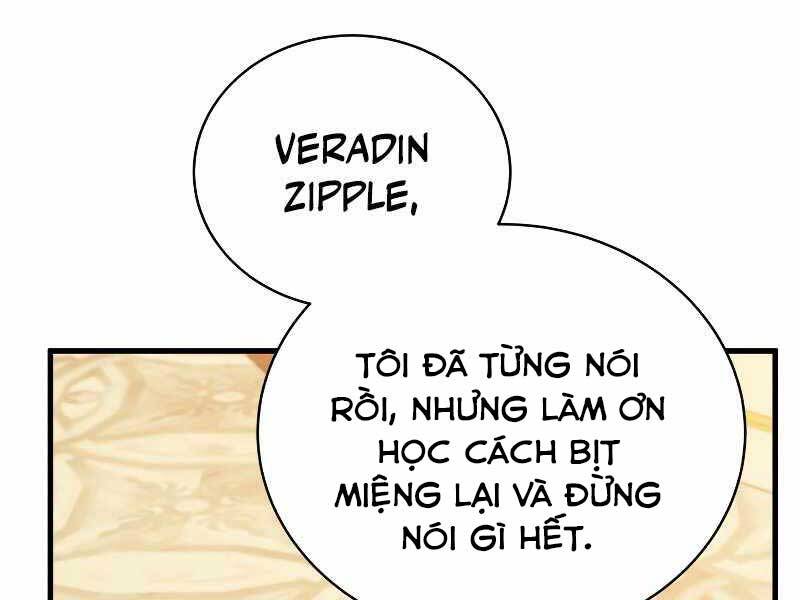 Con Trai Út Của Gia Đình Kiếm Thuật Danh Tiếng Chap 35 - Next Chap 36