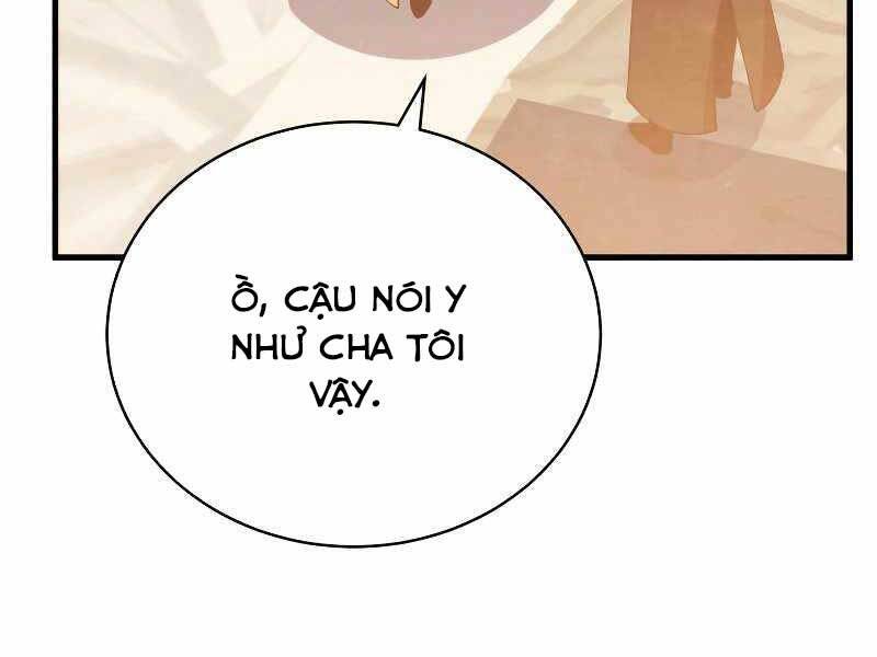 Con Trai Út Của Gia Đình Kiếm Thuật Danh Tiếng Chap 35 - Next Chap 36