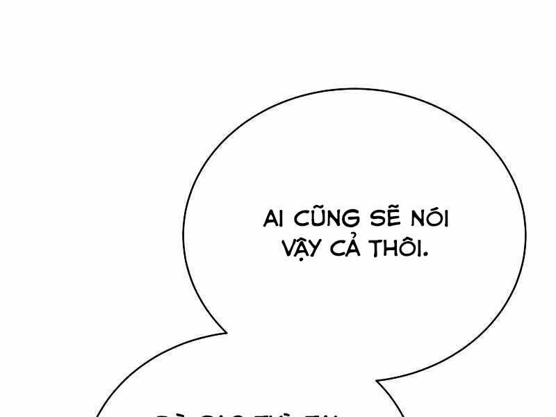 Con Trai Út Của Gia Đình Kiếm Thuật Danh Tiếng Chap 35 - Next Chap 36