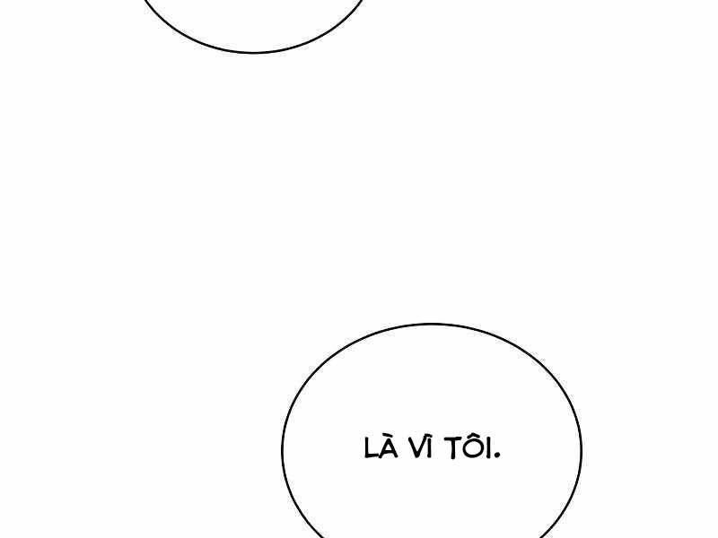 Con Trai Út Của Gia Đình Kiếm Thuật Danh Tiếng Chap 35 - Next Chap 36