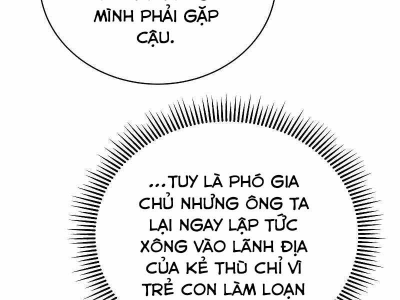 Con Trai Út Của Gia Đình Kiếm Thuật Danh Tiếng Chap 35 - Next Chap 36