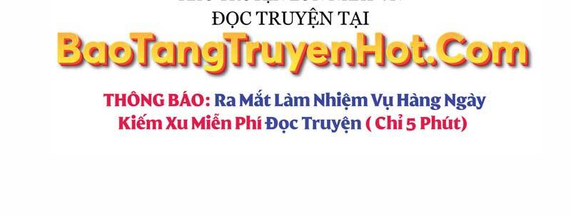 Con Trai Út Của Gia Đình Kiếm Thuật Danh Tiếng Chap 35 - Next Chap 36