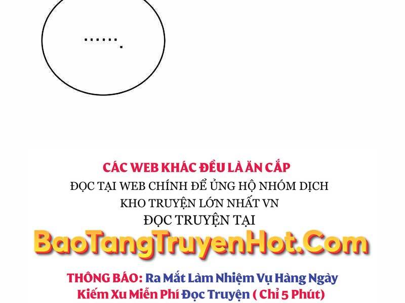 Con Trai Út Của Gia Đình Kiếm Thuật Danh Tiếng Chap 35 - Next Chap 36