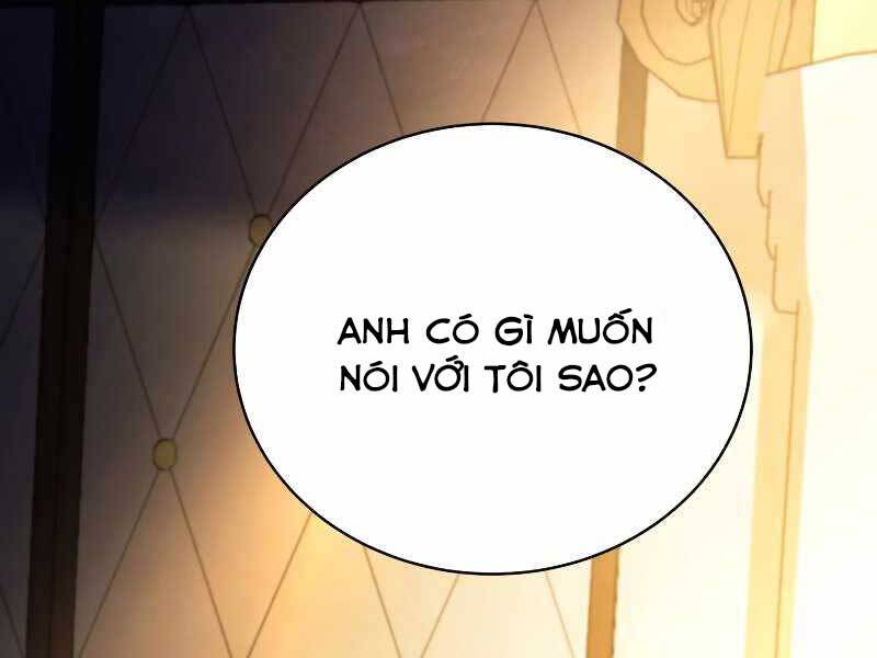 Con Trai Út Của Gia Đình Kiếm Thuật Danh Tiếng Chap 35 - Next Chap 36