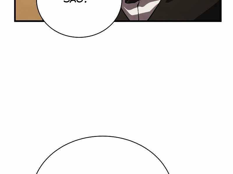 Con Trai Út Của Gia Đình Kiếm Thuật Danh Tiếng Chap 35 - Next Chap 36