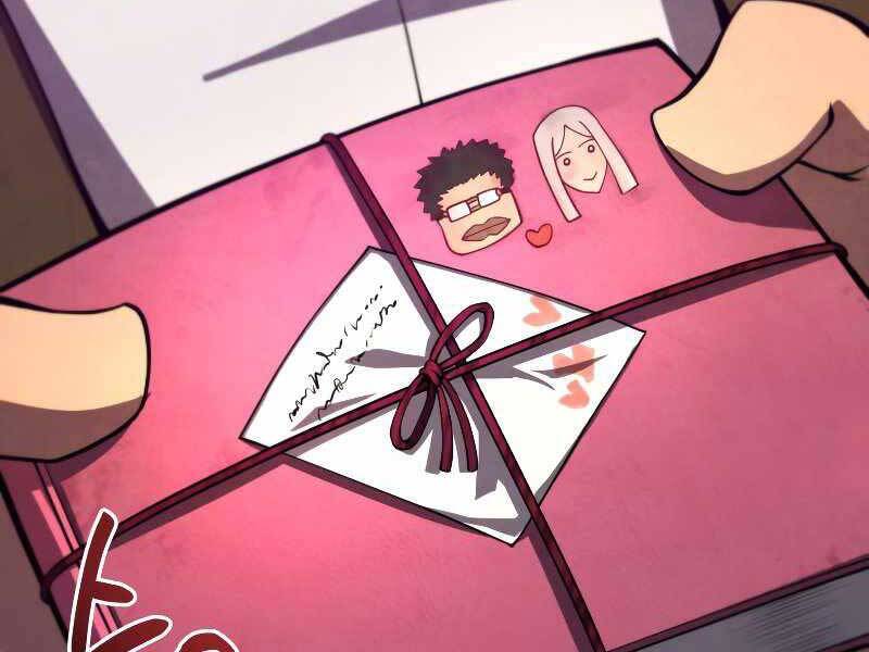 Con Trai Út Của Gia Đình Kiếm Thuật Danh Tiếng Chap 35 - Next Chap 36