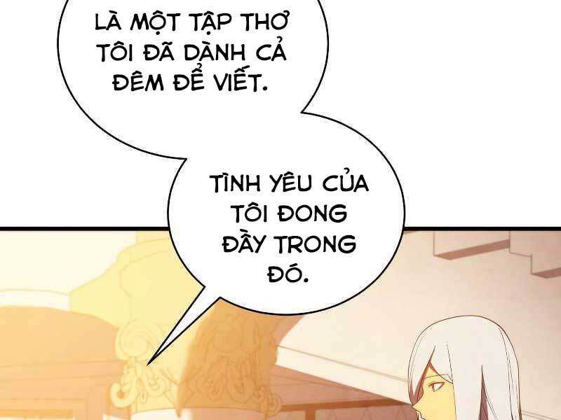 Con Trai Út Của Gia Đình Kiếm Thuật Danh Tiếng Chap 35 - Next Chap 36
