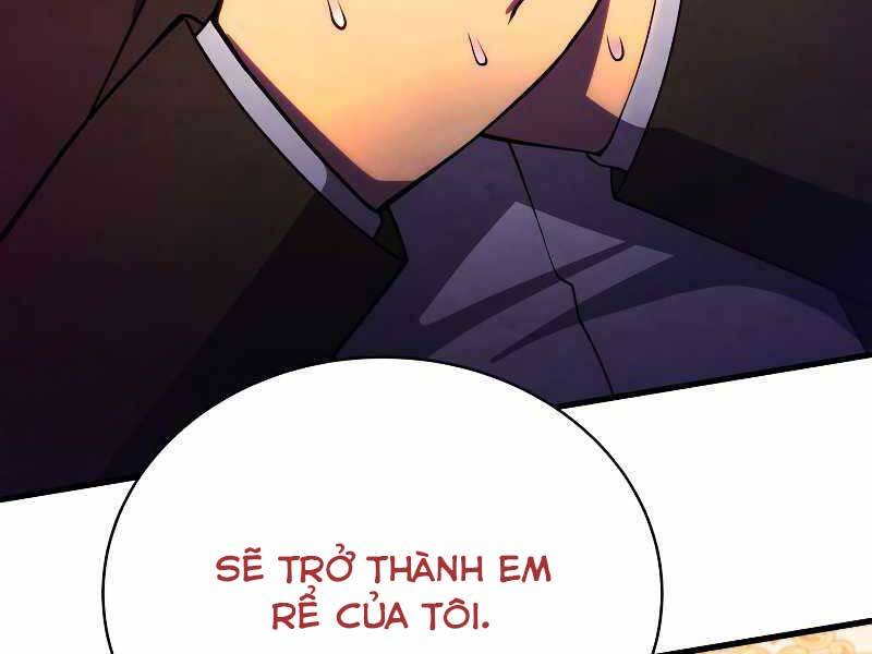 Con Trai Út Của Gia Đình Kiếm Thuật Danh Tiếng Chap 35 - Next Chap 36