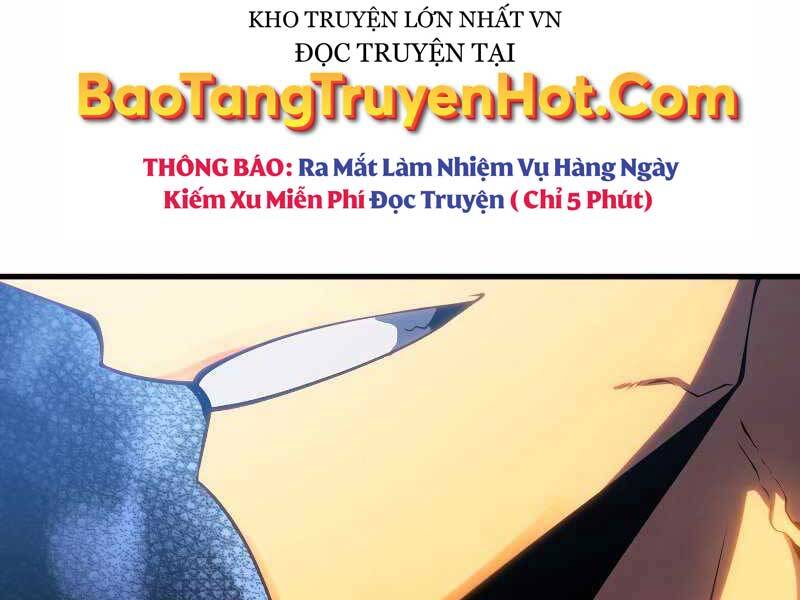 Con Trai Út Của Gia Đình Kiếm Thuật Danh Tiếng Chap 35 - Next Chap 36