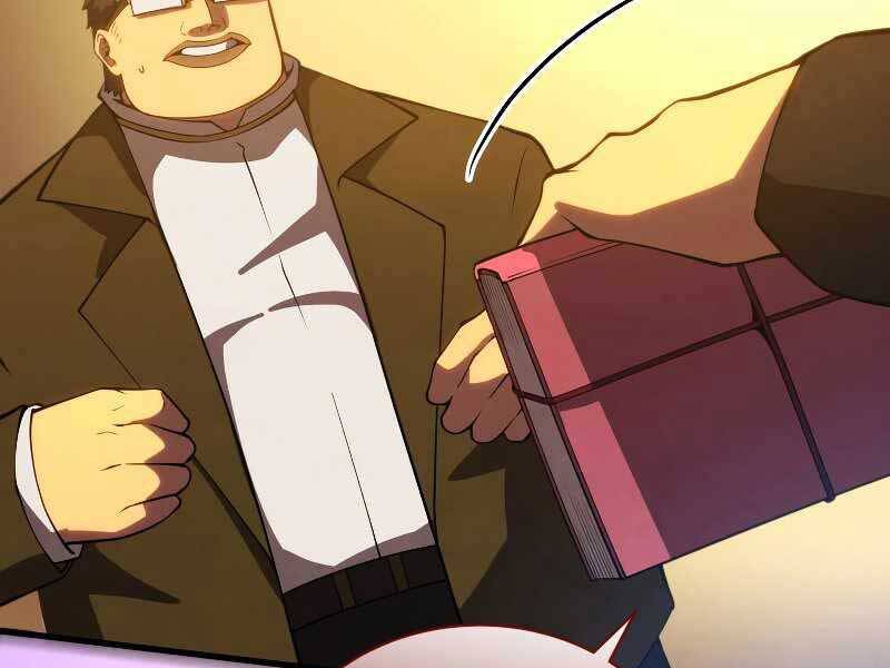 Con Trai Út Của Gia Đình Kiếm Thuật Danh Tiếng Chap 35 - Next Chap 36