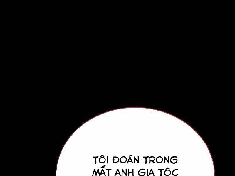 Con Trai Út Của Gia Đình Kiếm Thuật Danh Tiếng Chap 35 - Next Chap 36