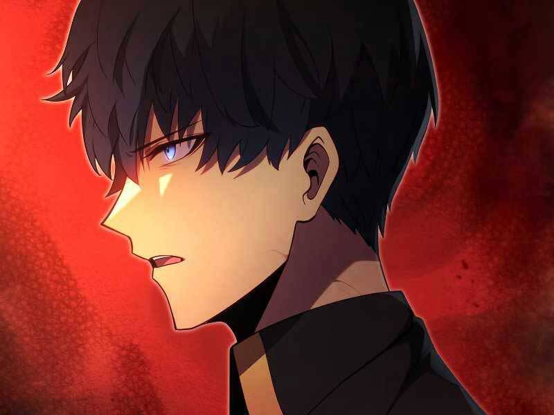 Con Trai Út Của Gia Đình Kiếm Thuật Danh Tiếng Chap 35 - Next Chap 36