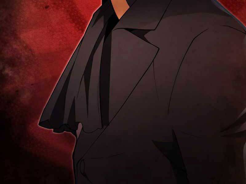 Con Trai Út Của Gia Đình Kiếm Thuật Danh Tiếng Chap 35 - Next Chap 36