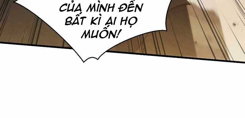 Con Trai Út Của Gia Đình Kiếm Thuật Danh Tiếng Chap 35 - Next Chap 36