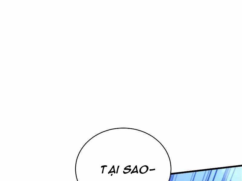 Con Trai Út Của Gia Đình Kiếm Thuật Danh Tiếng Chap 35 - Next Chap 36