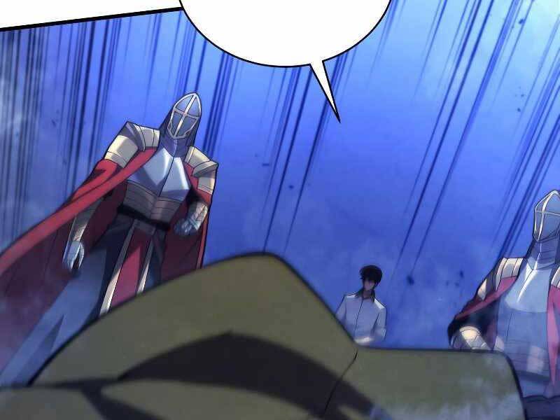 Con Trai Út Của Gia Đình Kiếm Thuật Danh Tiếng Chap 35 - Next Chap 36