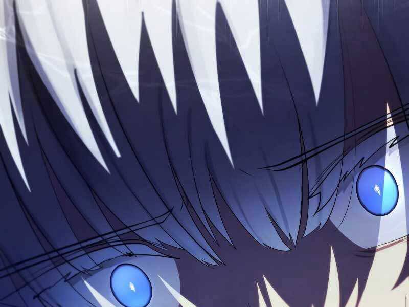 Con Trai Út Của Gia Đình Kiếm Thuật Danh Tiếng Chap 35 - Next Chap 36