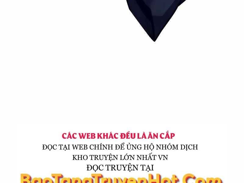 Con Trai Út Của Gia Đình Kiếm Thuật Danh Tiếng Chap 35 - Next Chap 36