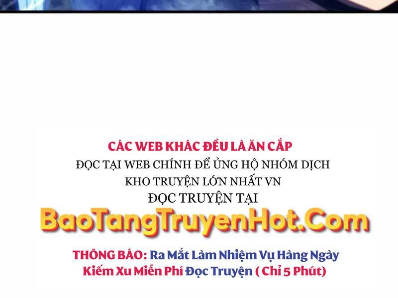 Con Trai Út Của Gia Đình Kiếm Thuật Danh Tiếng Chap 35 - Next Chap 36